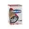 Purolator Purolator L38167 Purolator Premium Engine Protection Oil Filter L38167 - alternate 2